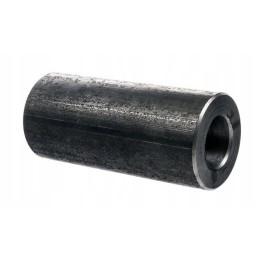 Priekinio krautuvo danties įvorė tur dl 112mm 50mm