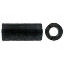 Priekinio krautuvo danties įvorė tur dl 112mm 50mm