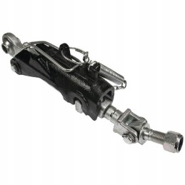 Vpl3294 automatinio stabilizatoriaus rinkinys John Deere