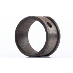 Skirstomojo veleno įvorė Wladimirec T25 D37M1002132A