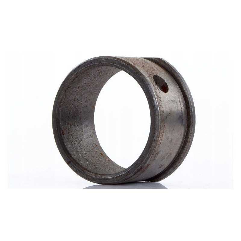 Skirstomojo veleno įvorė Wladimirec T25 D37M1002132A