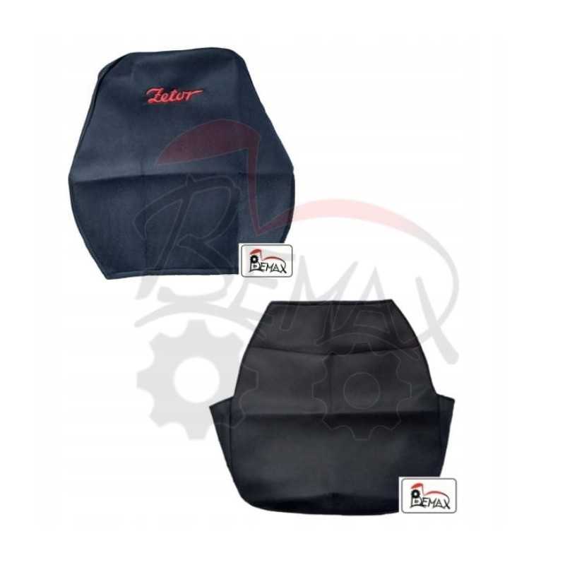 Sėdynės užvalkalas zetor gramer 992 1070 9921070