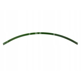 H171395 automatinė kontūrinė juostelė