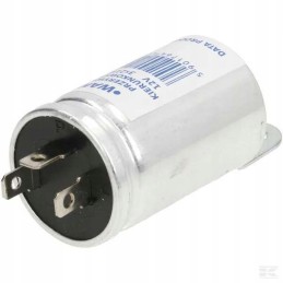 Posūkio signalo pertraukiklis ursus c 360 me 8