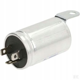 Posūkio signalo pertraukiklis ursus c 360 me 8