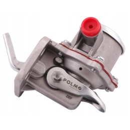 Tiekimo siurblys 1447688m91 Polmo