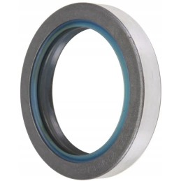 Sandariklis combi sf6 70x95x15 72nbr