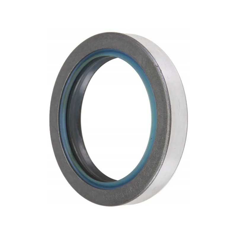 Sandariklis combi sf6 70x95x15 72nbr