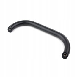 Durų rankenos rankena Zetor 10368069 originali