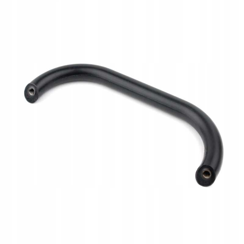 Durų rankenos rankena Zetor 10368069 originali