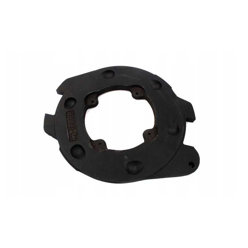 Stabdžių slėgio diskas c 385 72112605 80227001