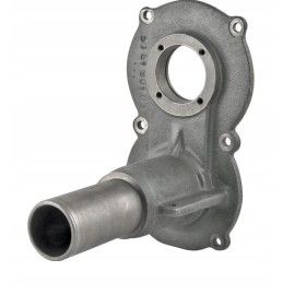 Priekinis ursus c 360 dėžutės 50619010 dangtelis