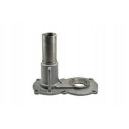 Priekinis ursus c 360 dėžutės 50619010 dangtelis