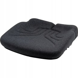 Grammer Msgxx 721 731 sėdynės pagalvėlė