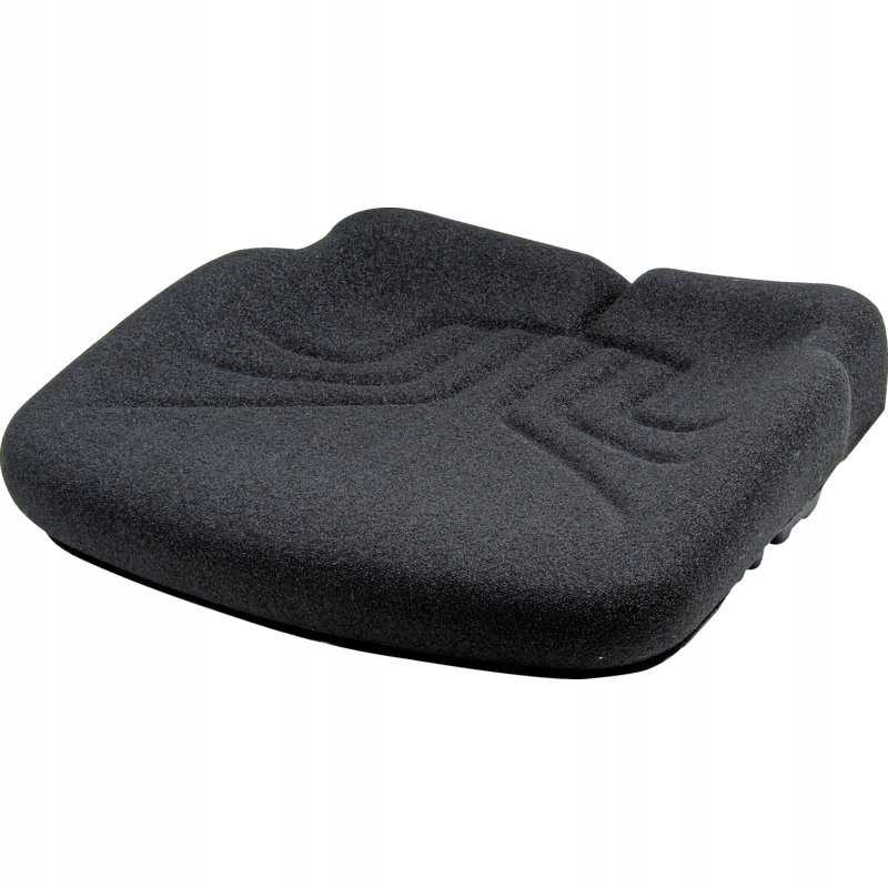 Grammer Msgxx 721 731 sėdynės pagalvėlė