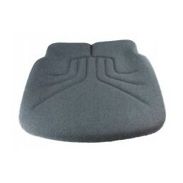 Grammer Msgxx 721 731 sėdynės pagalvėlė