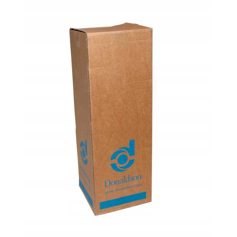 Aušinimo skysčio filtras p552076 donaldson