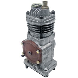 Agro mar oro kompresorius mtz 82 820 originalus