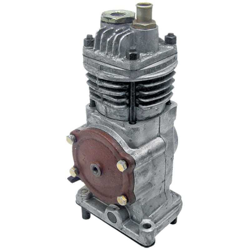 Agro mar oro kompresorius mtz 82 820 originalus