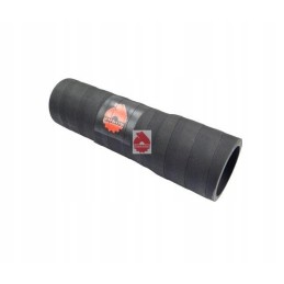 Viršutinis variklio radiatoriaus vamzdis c 360 50513440