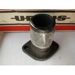 Ursus C 330 duslintuvo antgalis 50104490