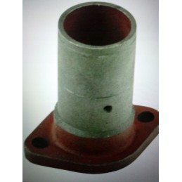 Ursus C 330 duslintuvo antgalis 50104490