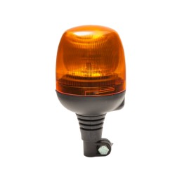 Gaidžio signalinė lempa 12 24v h1 cobo 1030911