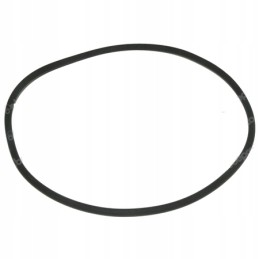 Cilindro įdėklo tarpiklio korpusas pj 124442a1