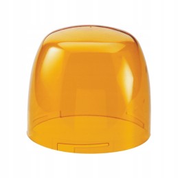 Gaidžio signalinė lempa 12 24v h1 cobo 1030911