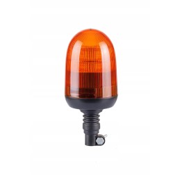 LED pasukamas lempos jungtis ece r65 ece r10 motorr