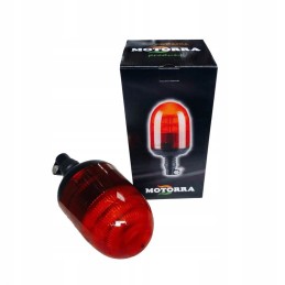 LED pasukamas lempos jungtis ece r65 ece r10 motorr