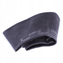 Vamzdis 6 00 16 600x16 priekis c 330 c 360 mf3 3512