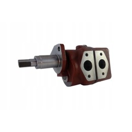 Alyvos siurblys bizon 400 21 70 25 variklis sw 400