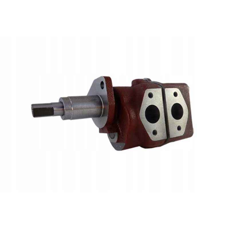 Alyvos siurblys bizon 400 21 70 25 variklis sw 400