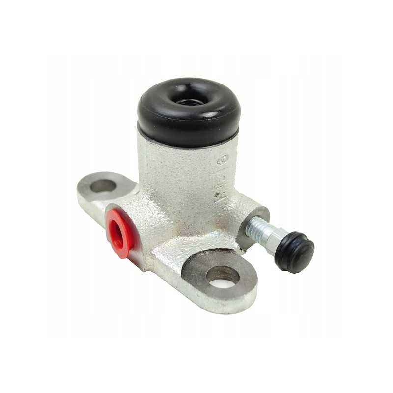 Dešinysis stabdžių cilindras Ursus Zetor C 385 C385