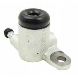 Dešinysis stabdžių cilindras Ursus Zetor C 385 C385