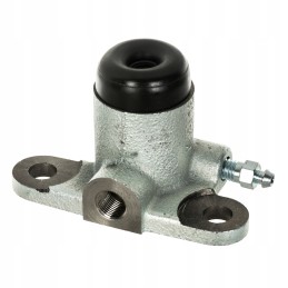 Dešinysis stabdžių cilindras Ursus Zetor C 385 C385