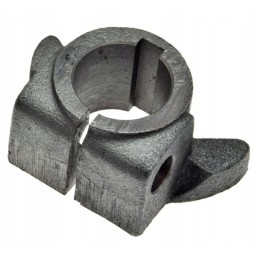 Jungiklio ribotuvas c 360 50634040