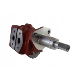 Alyvos siurblys bizon 400 21 70 25 variklis sw 400