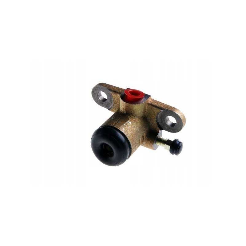 Kairysis stabdžių cilindras C 385 originalus Fragokov