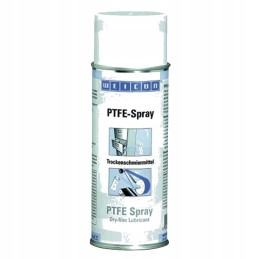 Weicon purškiklis teflono pagrindu 400ml