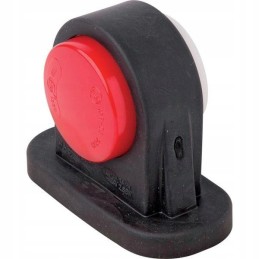 LED gabaritinė lemputė 774 neon 12 24v buvo 1400300774
