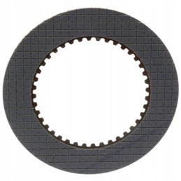 Korpuso vidinė plokštė 84159803