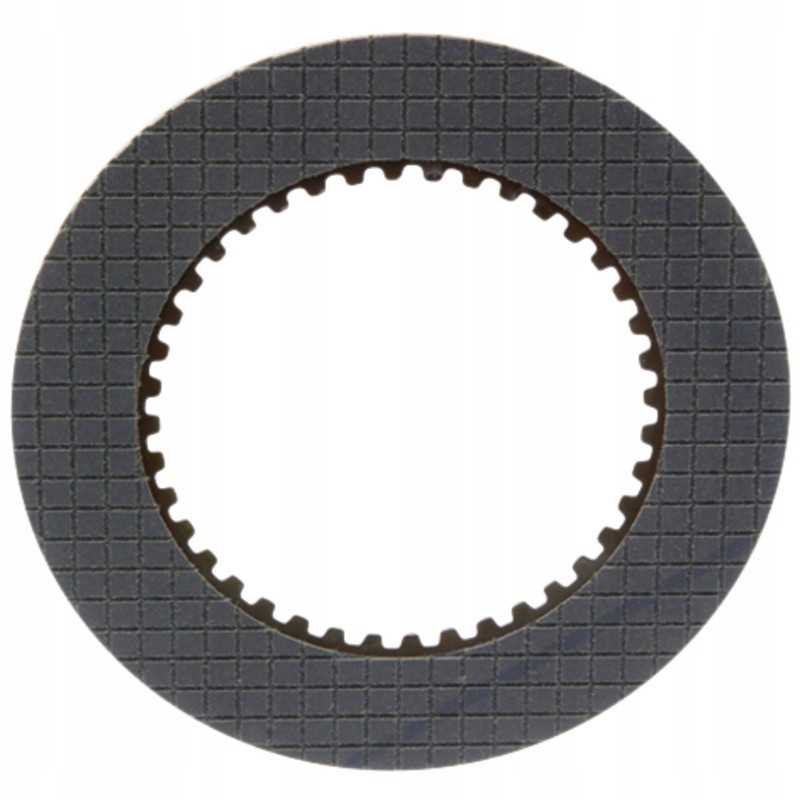 Korpuso vidinė plokštė 84159803