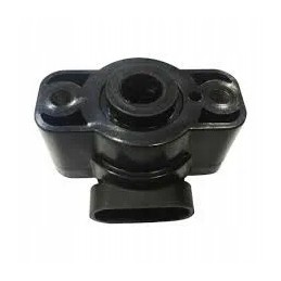 John Deere ax57294 aukščio jutiklis