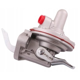 Tiekimo siurblys 25066404 Polmo