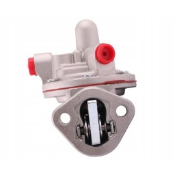 Tiekimo siurblys 25066404 Polmo