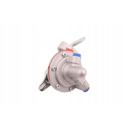 Tiekimo siurblys 25066404 Polmo