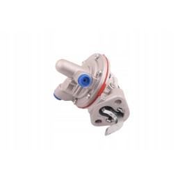 Tiekimo siurblys 25066404 Polmo