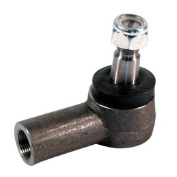 Rutulinio šarnyro dėklas manitou m20x1 5 129259 3141531